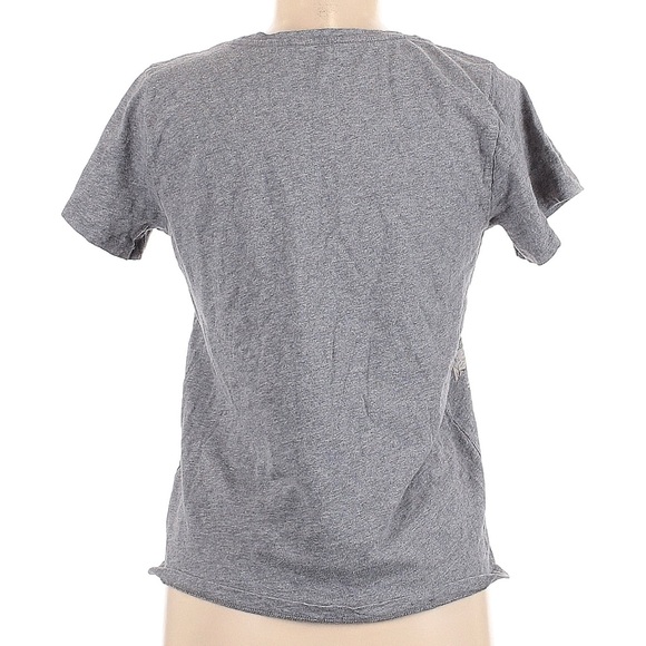 Super Cute Premium Designer J. Crew Collection M Shirt - Picture 2 of 2